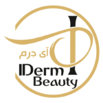 logo-iderm